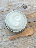 Healing Body butter