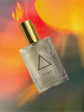 Eau de Cologne 30ML