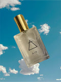 Eau de Cologne 30ML