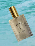 Eau de Cologne 30ML